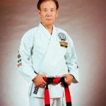 master shin master shin