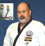 merrill master scott merrill