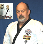 merrill master scott merrill