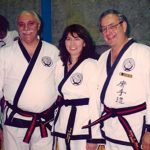 master strohm master strohm