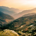 tiraya-adam-QfHEWqPelsc-unsplash