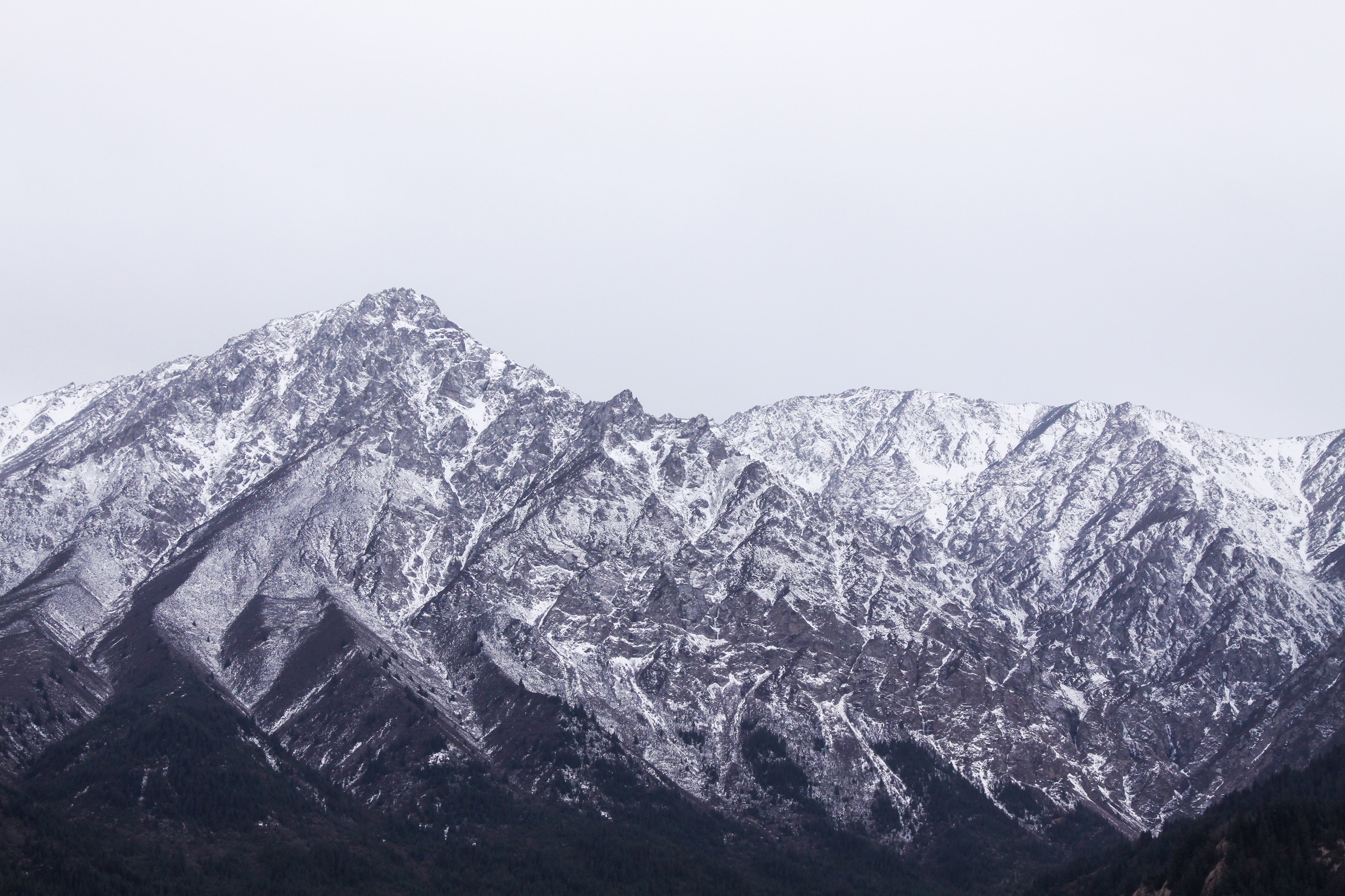 china-landscape-mountains-59106